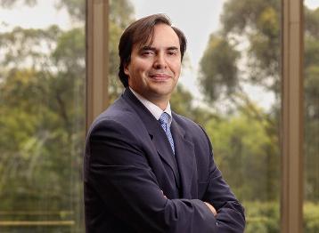 Ausencia de sistemas de dirección gonzalo gomez 02