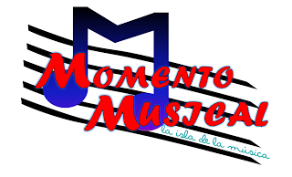 Mi Momento Musical - De cine Mi Momento Musical - De cine