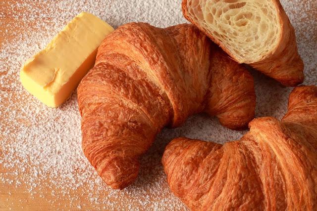 ABC de Pastelería y Repostería - Masas Levadas ABC de Pastelería y Repostería - Masas Levadas