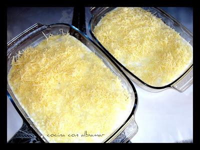 BECHAMEL BECHAMEL