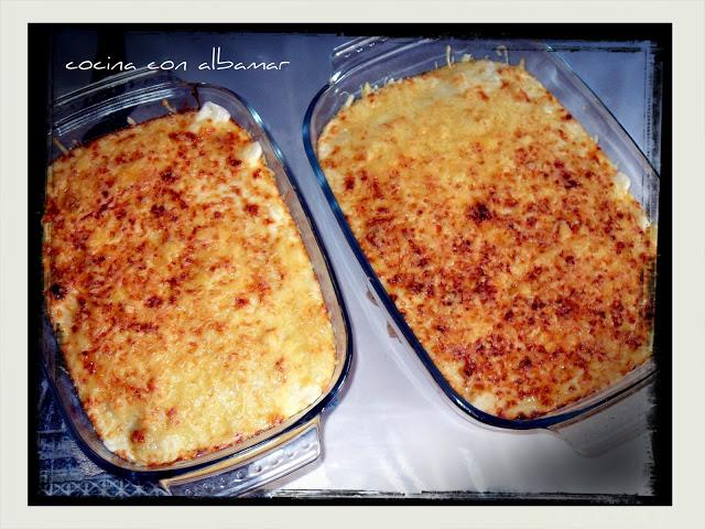 BECHAMEL BECHAMEL