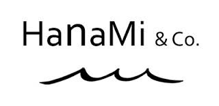 Hanami & Co Hanami & Co