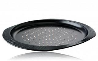 Sorteo Pyrex: ¿Cuál es tu Secreto para una Pizza perfecta? Sorteo Pyrex: ¿Cuál es tu Secreto para una Pizza perfecta?