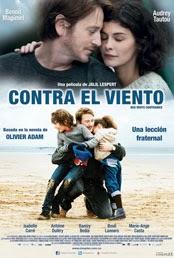 Estrenos México 22 de noviembre. La Chica en Llamas Estrenos México 22 de noviembre. La Chica en Llamas