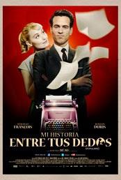 Estrenos México 22 de noviembre. La Chica en Llamas Estrenos México 22 de noviembre. La Chica en Llamas