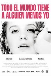 Estrenos México 22 de noviembre. La Chica en Llamas Estrenos México 22 de noviembre. La Chica en Llamas
