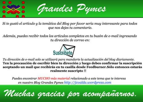 EL PODER DE LO SIMPLE Flyer JC terminado