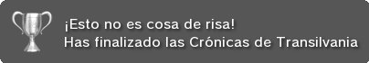 Dando un repasito a los proyectos Dando un repasito a los proyectos