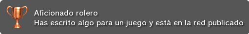 Dando un repasito a los proyectos Dando un repasito a los proyectos