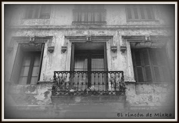 Sábado de sensaciones… Un paseo por la margen izquierda II SONY DSC