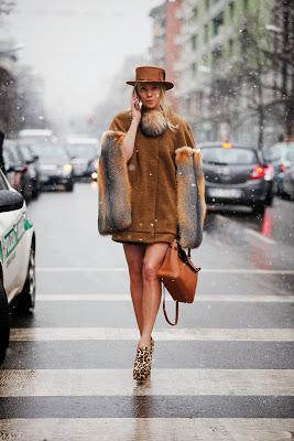 Oversize & Bikers Oversize & Bikers