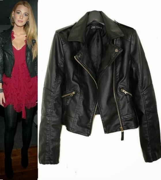 Oversize & Bikers Oversize & Bikers