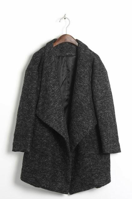 Oversize & Bikers Oversize & Bikers