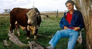 HACE 21 AÑOS NOS DEJABA ROBERTO JOSÉ MOURAS HACE 21 AÑOS NOS DEJABA ROBERTO JOSÉ MOURAS