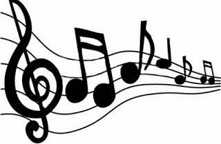 Día de la Música Día de la Música