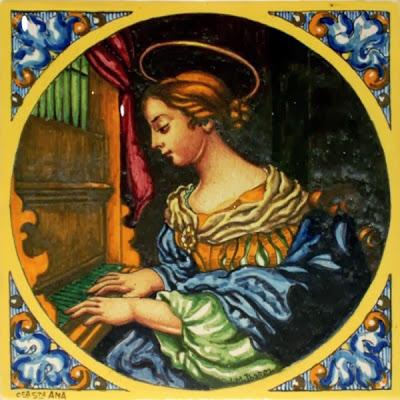 Día de la Música Día de la Música