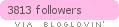 Pink Mind Follow on Bloglovin