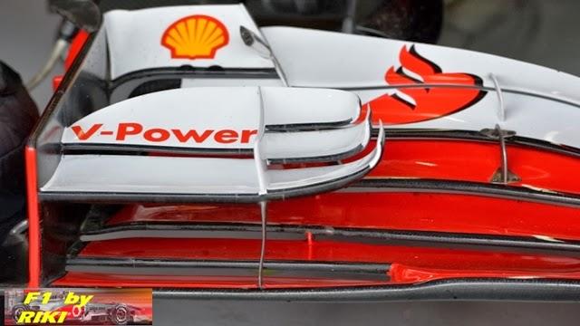 FERRARI AHORRA NEUMATICOS EN LOS LIBRES DEL VIERNES PREVIO AL GP DE BRASIL 2013 FERRARI AHORRA NEUMATICOS EN LOS LIBRES DEL VIERNES PREVIO AL GP DE BRASIL 2013