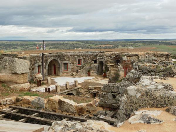 Real Fuerte de la Concepción (Salamanca) Fuerte_concepcion_restos_lugares_historia
