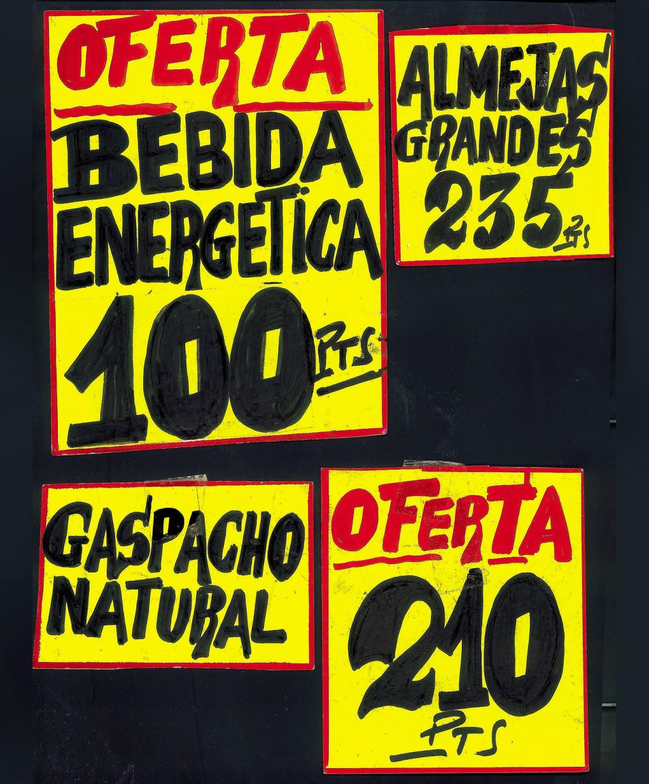 BARCELONA...COLMADO LAFUENTE, CARRER DE FERRAN Nº 20...23-11-2013... BARCELONA...COLMADO LAFUENTE, CARRER DE FERRAN Nº 20...23-11-2013...