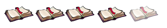 Reseña