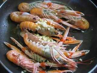 PAELLA CON AMOR PAELLA CON AMOR