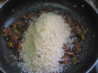 PAELLA CON AMOR PAELLA CON AMOR