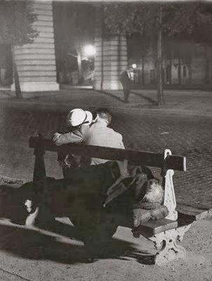 ¿SIN IMPORTANCIA? ¿SIN IMPORTANCIA?