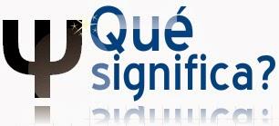 La nueva psicologia La nueva psicologia