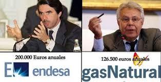 PERDEMOS TIEMPO...NOS MIENTEN PERDEMOS TIEMPO...NOS MIENTEN