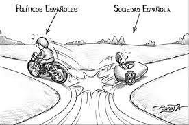 PERDEMOS TIEMPO...NOS MIENTEN PERDEMOS TIEMPO...NOS MIENTEN
