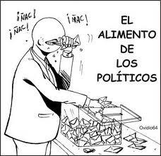 PERDEMOS TIEMPO...NOS MIENTEN PERDEMOS TIEMPO...NOS MIENTEN
