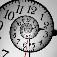 Desafío de los 30 días: Día 23 Desafío de los 30 días: Día 23
