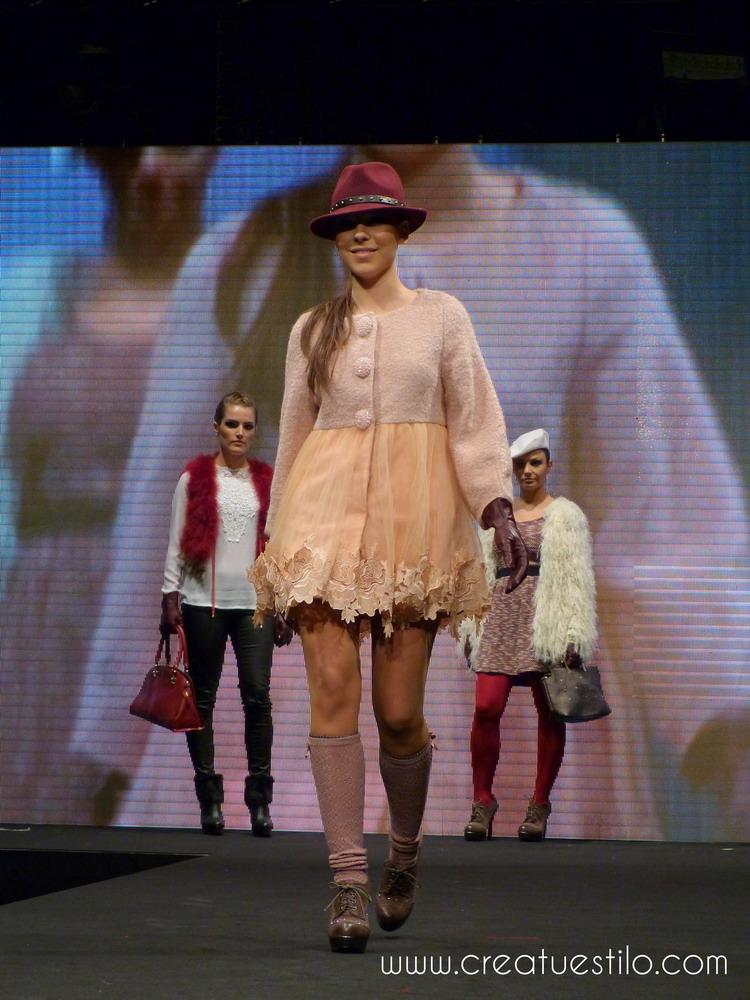 Evento Moda Bilbao – La pasarela de la igualdad de Bilbao Centro Evento de Moda en Bilbao - La pasarela de la igualdad de Bilbao Centro (25)