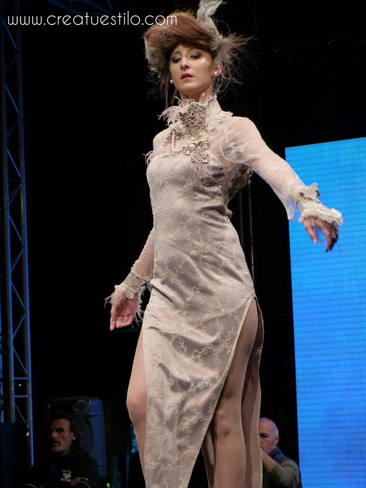 Evento Moda Bilbao – La pasarela de la igualdad de Bilbao Centro Evento de Moda en Bilbao - La pasarela de la igualdad de Bilbao Centro