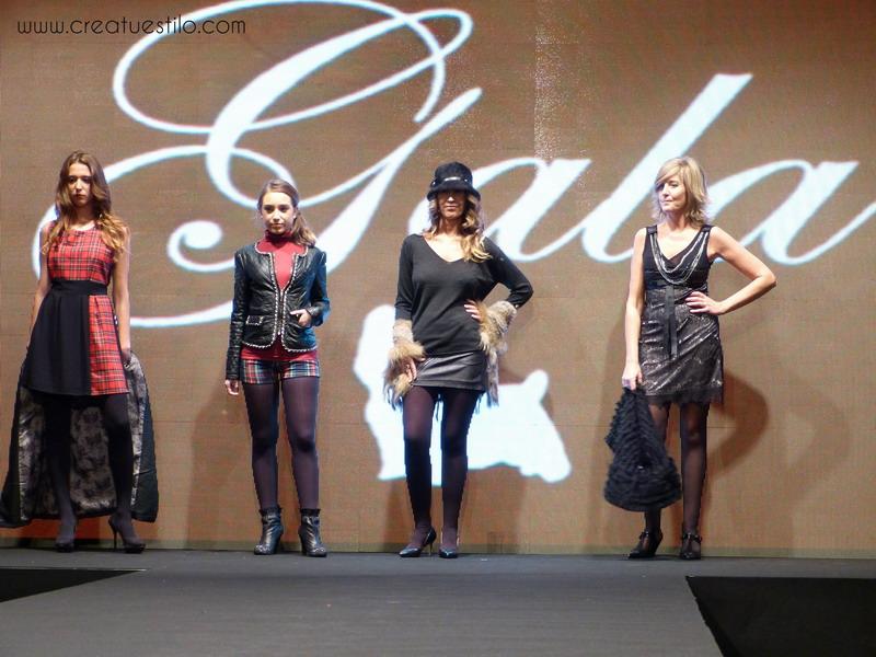 Evento Moda Bilbao – La pasarela de la igualdad de Bilbao Centro Evento de Moda en Bilbao - La pasarela de la igualdad de Bilbao Centro (13)