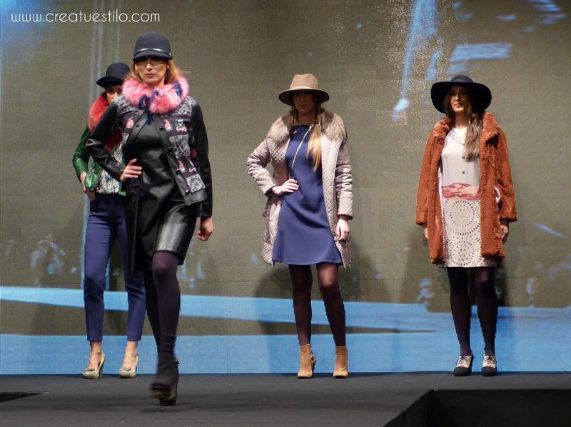 Evento Moda Bilbao – La pasarela de la igualdad de Bilbao Centro Evento de Moda en Bilbao - La pasarela de la igualdad de Bilbao Centro (11)