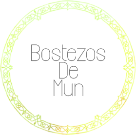 ¡Quiero conocer tu blog! | Bostezos de Mun. ¡Quiero conocer tu blog! | Bostezos de Mun.