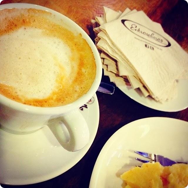 FELIZ JUEVES FELIZ JUEVES