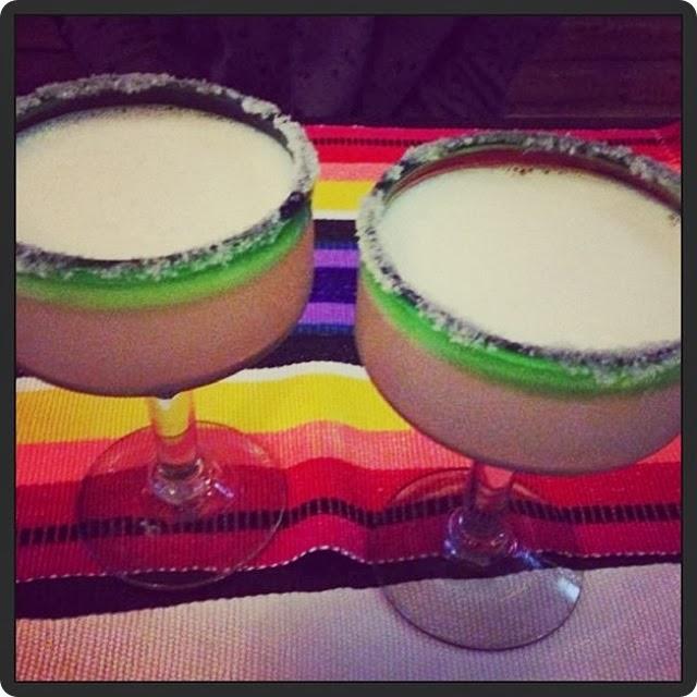 VIVA MEXICO LINDO VIVA MEXICO LINDO