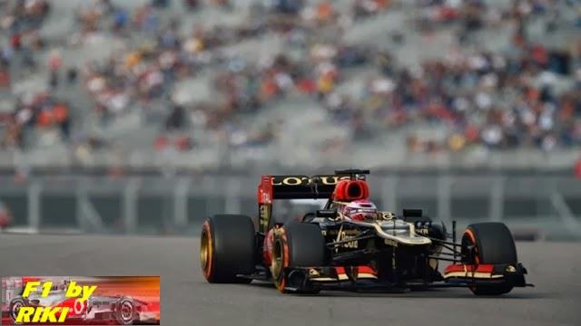POSIBLE ACUERDO DE LOTUS CON QUANTUM PONE EN RIESGO EL FICHAJE DE PASTOR MALDONADO POSIBLE ACUERDO DE LOTUS CON QUANTUM PONE EN RIESGO EL FICHAJE DE PASTOR MALDONADO