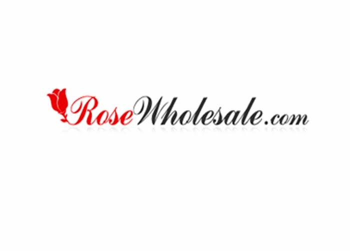 Rosewholesale Rosewholesale