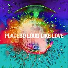Placebo - Scene of the crime (2013) Placebo - Scene of the crime (2013)