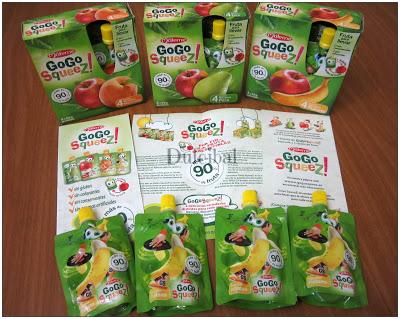 CREMA DE YOGUR CON FRUTA CREMA DE YOGUR CON FRUTA