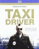 Semifinales en la batalla de las películas: Taxi Driver vs El Resplandor Semifinales en la batalla de las películas: Taxi Driver vs El Resplandor