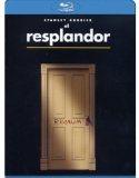 Semifinales en la batalla de las películas: Taxi Driver vs El Resplandor Semifinales en la batalla de las películas: Taxi Driver vs El Resplandor