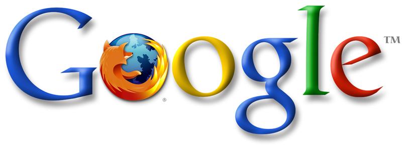 Mozilla Google Ingresos ¿Podría Mozilla terminar en manos de Google?