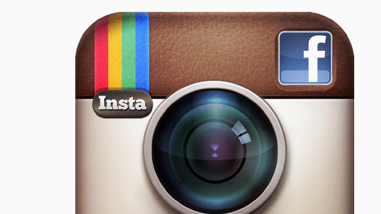 instagram mensajes ¿Instagram contra Snapchat?, todo apunta a que Instagram añadirá mensajes privados