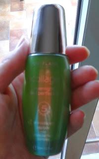 MIS COMPRAS DE ORIFLAME compras oriflame