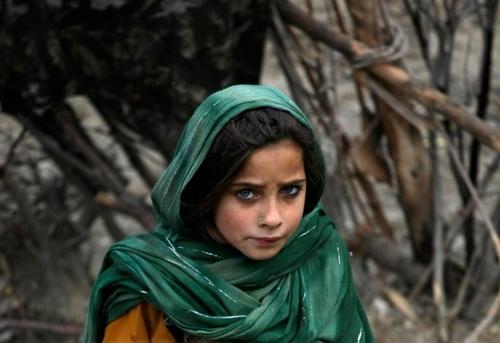 Mil soles espléndidos, de Khaled Hosseini Mil soles espléndidos, de Khaled Hosseini